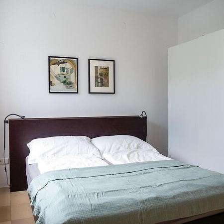 360 View Loft 3 Viena Exterior foto